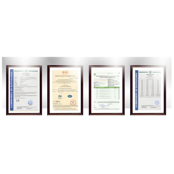 Wholesale Blessing Pad Cotton Breathable Sanitary Napkins with Super High Absorbency & Winged Design for Africa Market