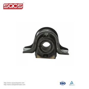 Stabilizer Clamp 9063233685 for Mercedes Sprinter W906 by SQCS