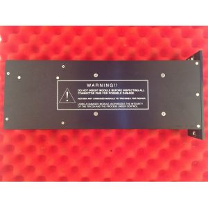 Quality ALSTOM | MCRI01T1CD0751C PLC MODULE * FAST DELIVERY * *in stock* for sale