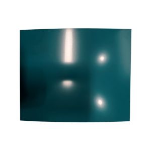 ASTM A755 Ppgl Colour Coated Steel Coils Galvanized / Galvalume