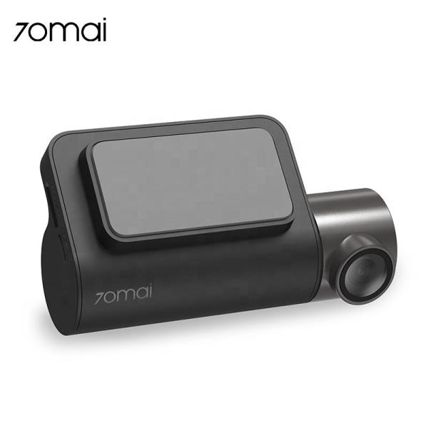 Buy 70Mai Dash Cam 2 D05 Wifi Car DVR Dash Camera 1600P G-sensor APP 70 Mai Dashcam at wholesale prices