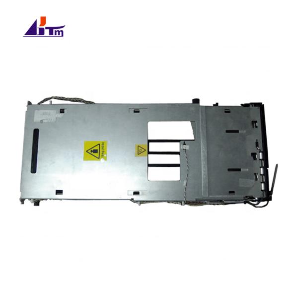 ATM Machine Parts Diebold Nixdorf Opteva 620mm Transport Assembly R/L 49211436000A