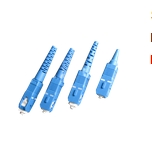 Quality DONGWE SC Connector for sale