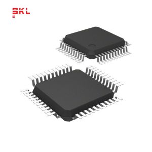 China R5F100FCAFP#30 MCU Microcontroller Unit 16Bit 32KB​ FLASH Memory on sale