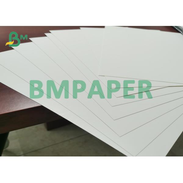255g Ivory One Side Coated Paper SBS FBB Solid Board For Printing In Roll (4) 255g Ivory One Side Coated Paper SBS FBB Solid Board For Printing In Roll (4)