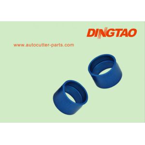 117926 Smooth Return Pulley VT5000 Cutter Parts