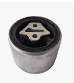 95837505710 Transmission Parts Transmission Mount
