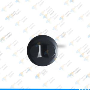 China Genie 2 Switch Silicon Rubber Joystick Boot 229093 on sale