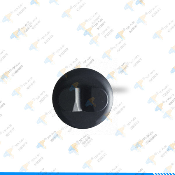 Buy Genie 2 Switch Silicon Rubber Joystick Boot 229093 at wholesale prices