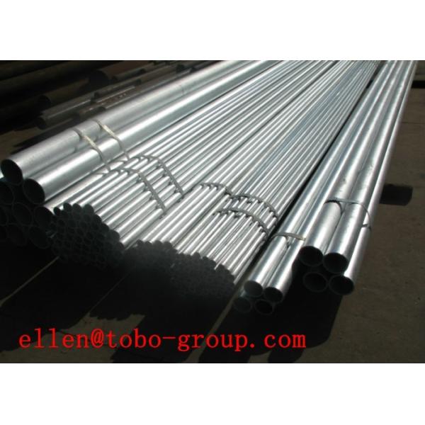 Buy Hastelloy C276/EN2.4819/n10276 seamless pipes/tubes astm b622 at wholesale prices