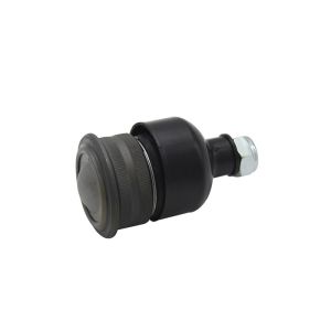 Front Shock Air Strut Ball Joint For Mercedes Benz W221 4 Matic Air Suspension