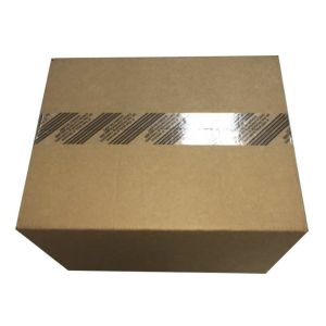 Dell Optiplex 7080 Desktop Computer PC with i7-10700 CPU 8GB DDR4 RAM 1TB HDD