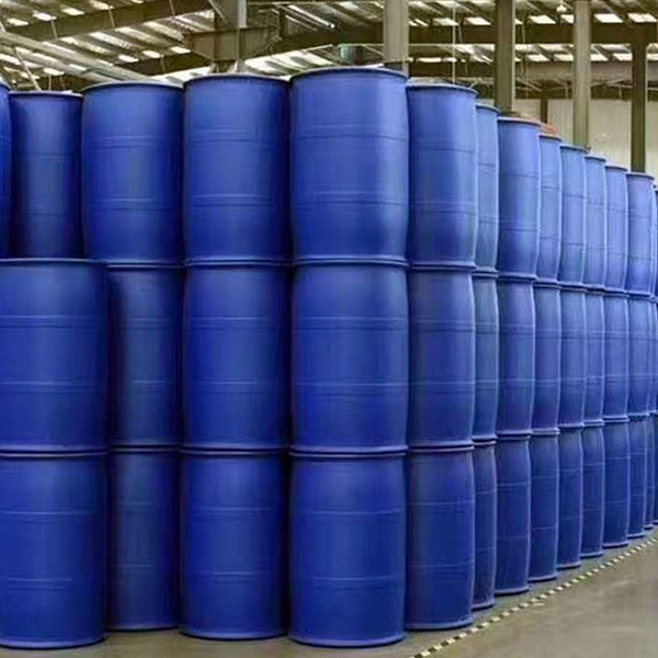 Buy Water Based Coating With 50% Solids For Durability Finish at wholesale prices