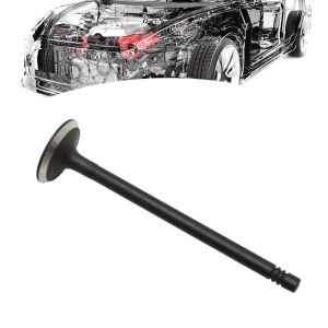 China Engine Exhaust Valve 9454610 For S60 V70 XC70 Models on sale