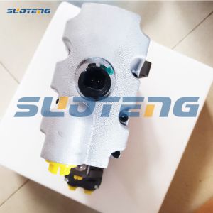 10R-8899 Fuel Injection Pump Diesel Pump 10R8899 for C7 C9 Engine