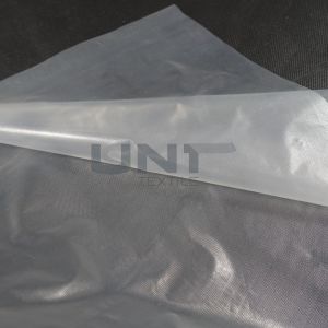 Nonwoven 100% Pva Water Soluble Interlining For Clothes