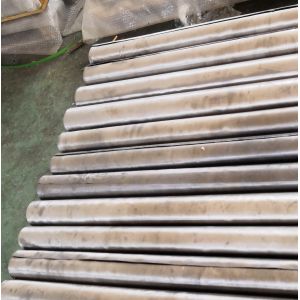 Radiation Protection Lead Lining Sheets 5mm Thickness X Ray Door Support