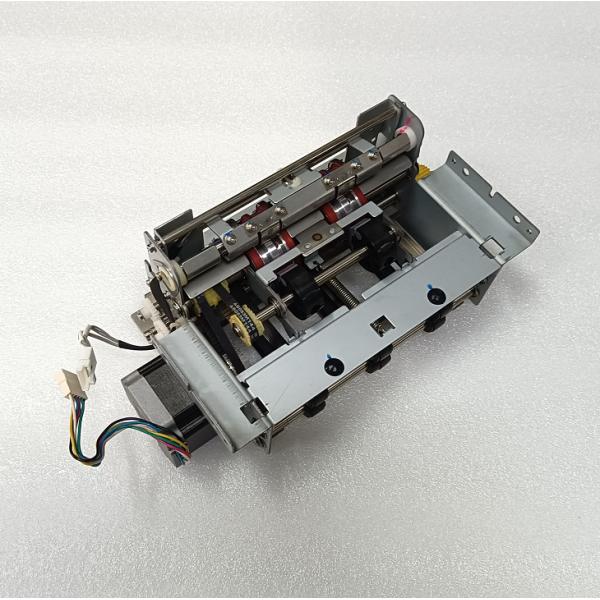 GRG Banking CDM8240 Note Feeder NF-001 YT4.029.020 GRG 9250 H68N H68NL Note Feeder NF-001 Unit