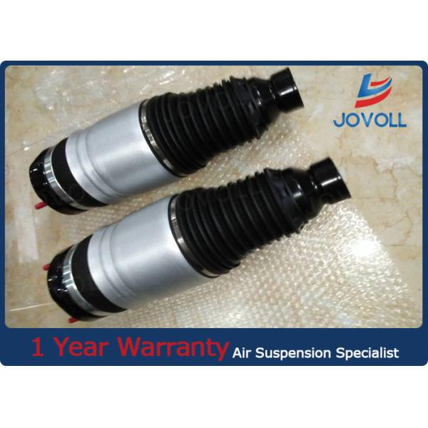 Buy Front Jeep Cherokee Air Suspension , Grand Cherokee Air Suspension Shocks at wholesale prices