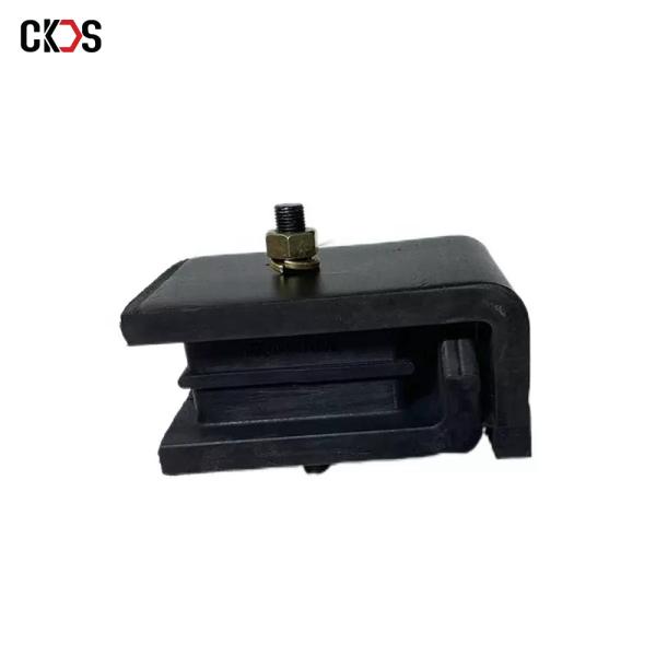 Wholesale FRONT ENGINE MOUNTING for Japanese Truck 12031-1040 12031-1041 12031-1400 12031-1401 12031-1880 S1203-11880