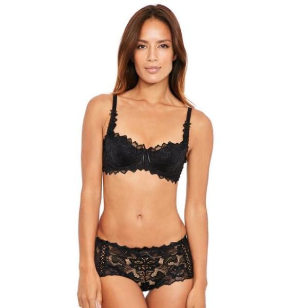 Buy Fiore Balconette Bra at wholesale prices