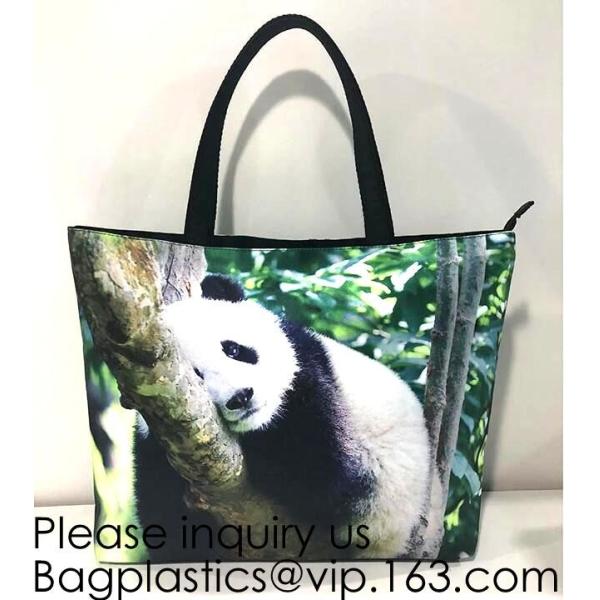 Promotion Custom Cotton Canvas Tote Bag with LOGO,custom print promotional 100% cotton canvas tote bag wholesale