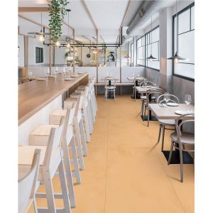 China 600x1200mm Soft Glazed Porcelain Tiles for Balcony Walls on sale