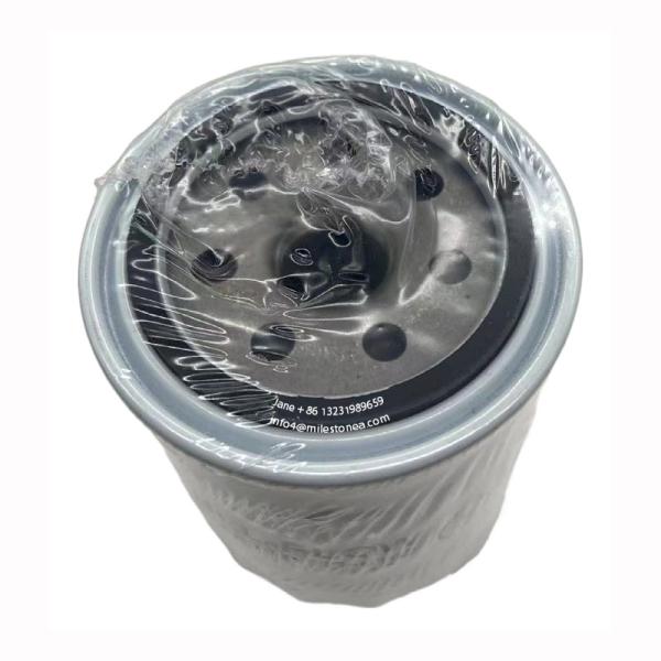 Factory Cost Price Refrigeration Truck Lube Spin-On Oil Filters Replacement LF16354 11-6182