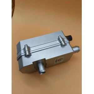 Car Engine Heaters , Electric Engine Preheater , Goldate 1500W , Secure, Safe