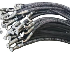 Quality 88960-0700 for sale