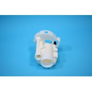 31112-1G000 A28 Electric Fuel Pump Assembly For Hyundai