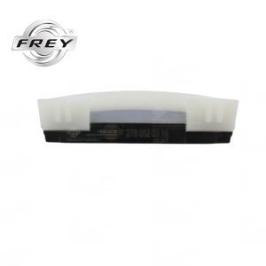 OEM 2780520316 Engine Timing Parts Chain Guide Rail Slider For M276 M278