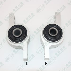 Lexus Toyota Arm Bushing 48076-30030 48076-30040 Weight 0.86 High Precision