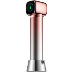 OEM Home Face Shaping Machine Remove Wrinkle RF Beauty Device