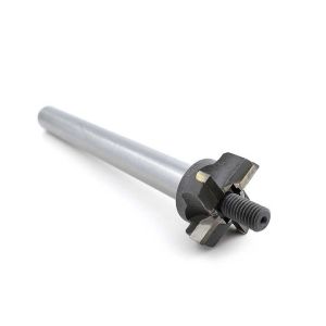 Carbide Material Custom End Mills For Unique Machining Challenges