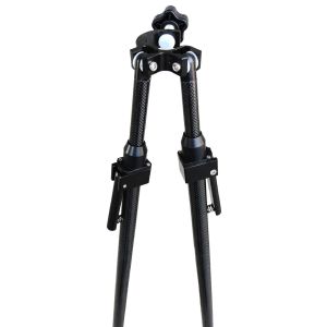 Rism Poles Carbon Fiber Tripods