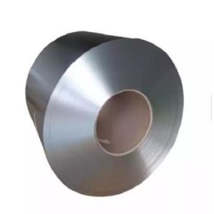 China ASTM 10mm Stainless Steel Coil 420J2 on sale