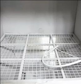 LIYI Universal Environmental Test Chamber Sand And Dust Resistance Test