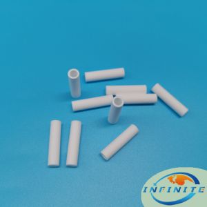 Mirae Big Filter VFE025B01 SMT Spare Parts Copy And New