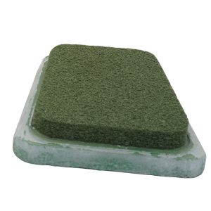 OBM Support 5/10 Extra Frankfurt Oxalic Polishing Abrasive for Marble Slab