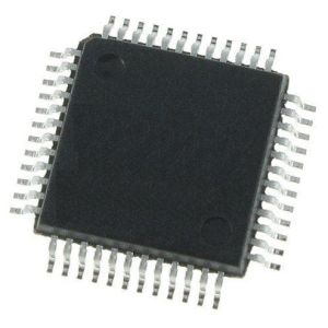 STM8S207C8T3 STMicroelectronics
