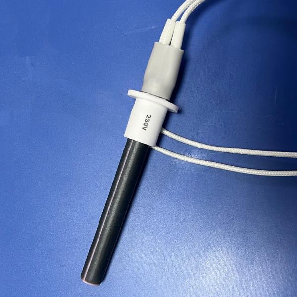 Buy Alumina ceramic high temperature igniter at wholesale prices