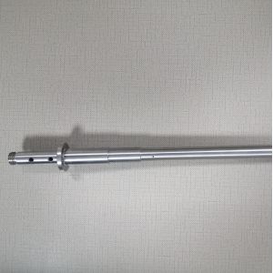 D1769 Push Rod For PCB Drilling Milling Machine Parts