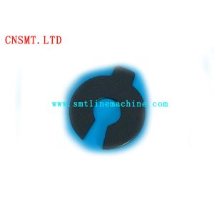 Quality Anti Suction Mouthpiece Cushion SMT Accessories FUJI CP6/CP 642 / CP643 Card for sale