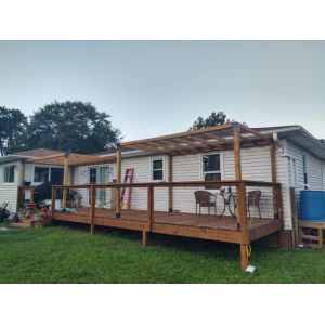 Custom Size Steel Angle Bracket for Shop Table Sturdy Brackets for Heavy Duty