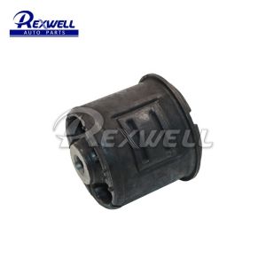 Automobile Spares Rear Suspension Axle Trailing Arm Bushing 55160-H8000 For