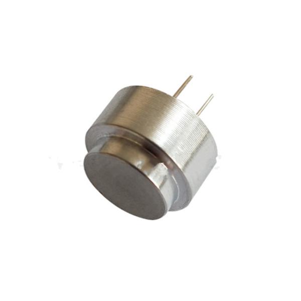 Buy Waterproof IP68 40khz Diameter 16mm Ultrasonic Parking Sensor at wholesale prices