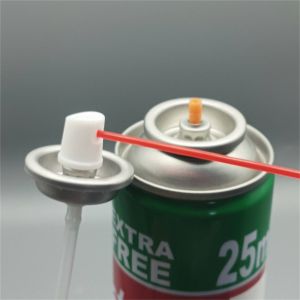 Professional-Grade Oil Spray Valves For Insect Control Suited For Nursery Owners