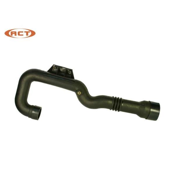 Intake Pipe Excavator Spare Parts PC200-5 S6D95 6207-11-4971 6207-11-4882 6207-11-4881