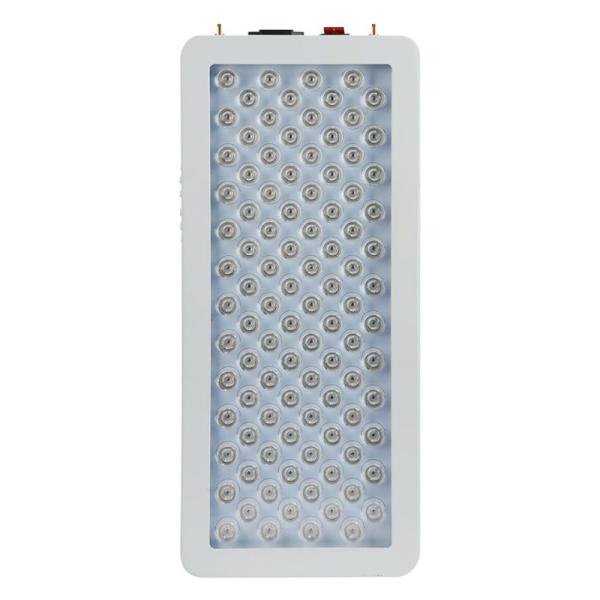 Buy 300W Infrared LED Light Therapy For Sports Injuries at wholesale prices